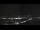 Webcam in Judenburg, 19.1 km
