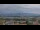 Webcam in Judenburg, 5.2 km