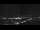 Webcam in Judenburg, 8.6 km