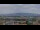 Webcam in Judenburg, 5.2 km