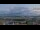 Webcam in Judenburg, 11.7 mi away