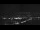Webcam in Judenburg, 0.4 mi away
