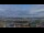 Webcam in Judenburg, 1 km