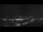 Webcam in Judenburg, 30.3 km entfernt