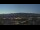 Webcam in Judenburg, 10.9 km entfernt