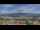 Webcam in Judenburg, 9.6 km entfernt