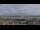 Webcam in Judenburg, 4.7 mi away