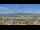 Webcam in Judenburg, 3.5 mi away