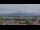 Webcam in Judenburg, 3.7 mi away