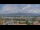 Webcam in Judenburg, 10.9 km entfernt