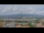 Webcam in Judenburg, 10.9 km