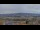 Webcam in Judenburg, 3.5 mi away