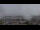 Webcam in Judenburg, 6.9 km entfernt