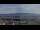 Webcam in Judenburg, 26.4 km