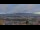 Webcam in Judenburg, 8.6 km