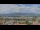 Webcam in Judenburg, 12.1 km