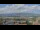 Webcam in Judenburg, 4.7 mi away