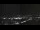 Webcam in Judenburg, 12.1 km