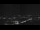 Webcam in Judenburg, 8.6 km