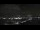 Webcam in Judenburg, 3.7 mi away