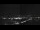 Webcam in Judenburg, 2.7 mi away
