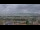 Webcam in Judenburg, 3.5 mi away