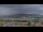 Webcam in Judenburg, 12.1 km entfernt
