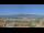 Webcam in Judenburg, 9.2 km entfernt
