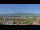 Webcam in Judenburg, 0.2 km entfernt
