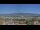 Webcam in Judenburg, 2.7 mi away