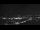 Webcam in Judenburg, 10.9 km
