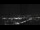 Webcam in Judenburg, 12.1 km entfernt