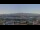 Webcam in Judenburg, 0.4 km entfernt