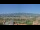 Webcam in Judenburg, 12.1 km entfernt