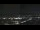 Webcam in Judenburg, 3.7 mi away