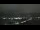 Webcam in Judenburg, 9.2 km