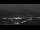 Webcam in Judenburg, 8.6 km