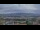 Webcam in Judenburg, 4.7 mi away