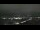 Webcam in Judenburg, 9.4 km
