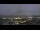 Webcam in Judenburg, 10.5 km