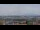 Webcam in Judenburg, 26.4 km