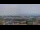 Webcam in Judenburg, 19.1 km entfernt