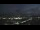 Webcam in Judenburg, 8.6 km