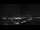 Webcam in Judenburg, 0.1 mi away