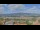 Webcam in Judenburg, 8.6 km
