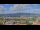 Webcam in Judenburg, 0.4 km