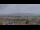 Webcam in Judenburg, 6.9 km entfernt