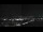 Webcam in Judenburg, 0.4 km entfernt