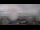 Webcam in Judenburg, 3.5 mi away