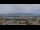 Webcam in Judenburg, 9.6 km